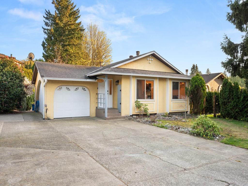 Listing Image for R3110630