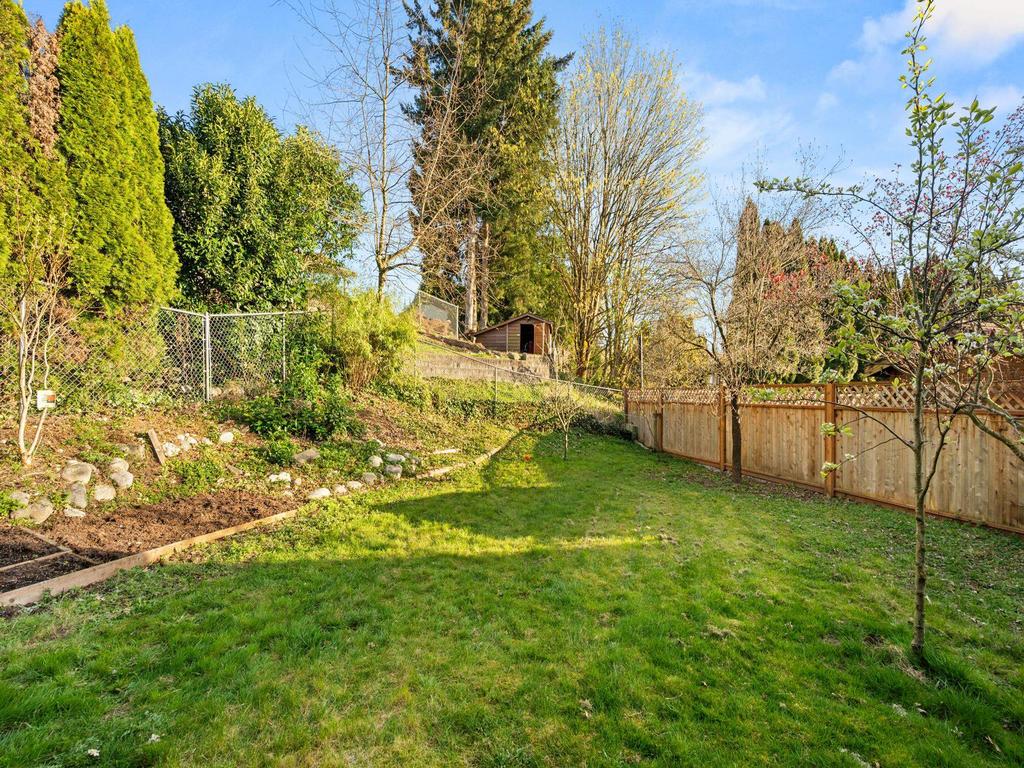 Listing Image for R3110630