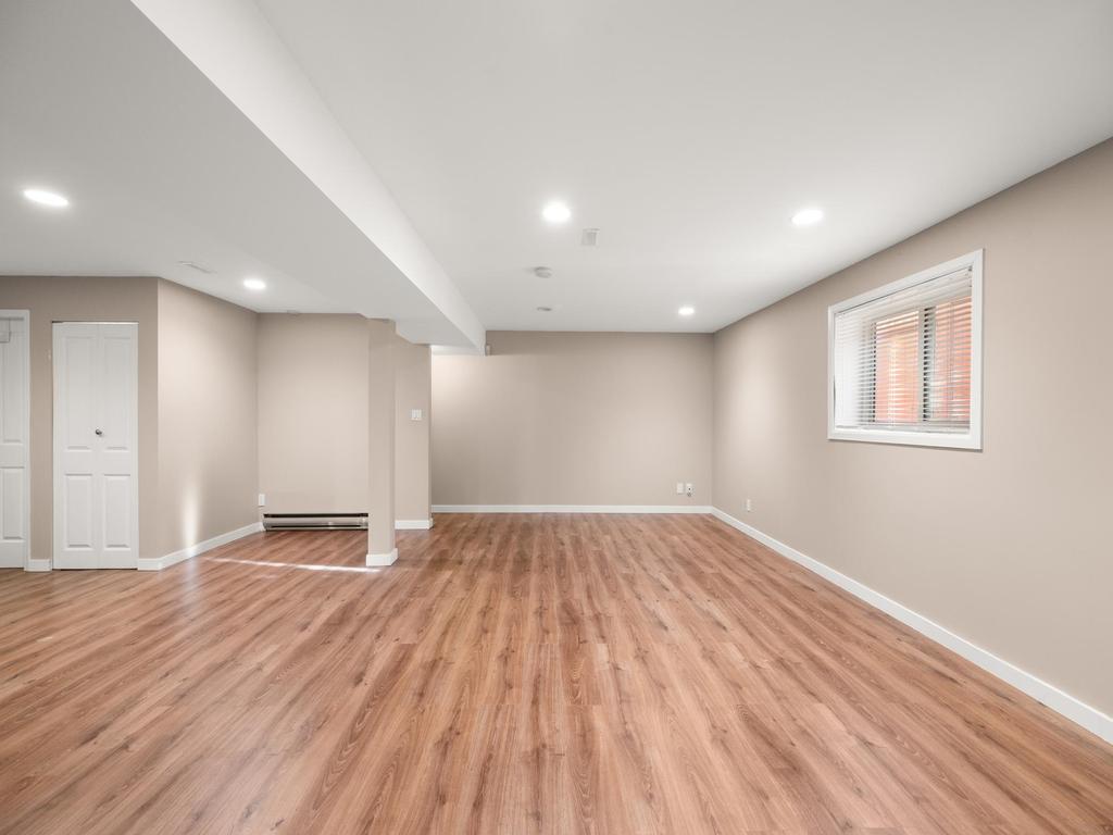 Listing Image for R3110630