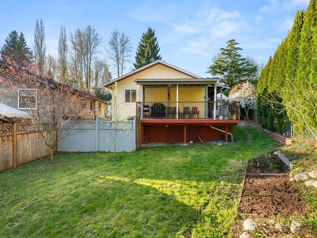 Listing Image for R3110630