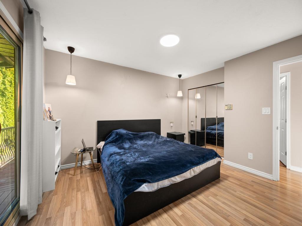 Listing Image for R3110630