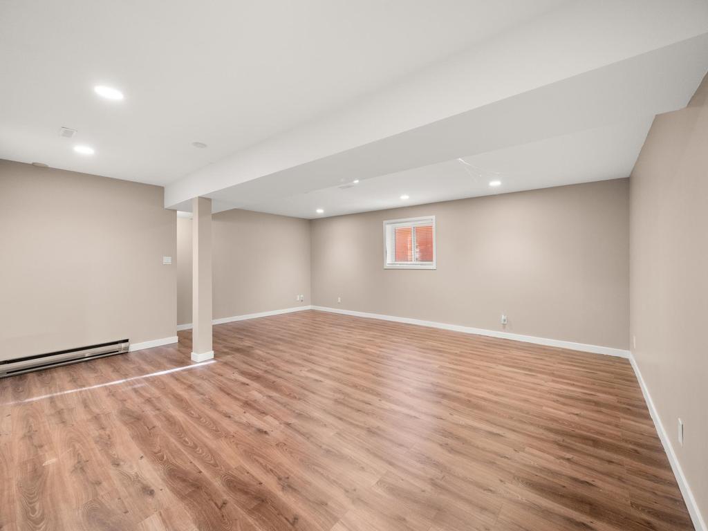 Listing Image for R3110630