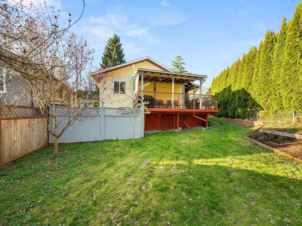 Listing Image for R3110630