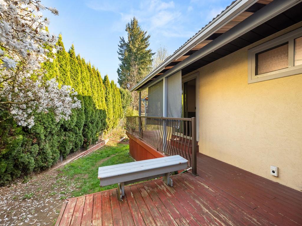 Listing Image for R3110630