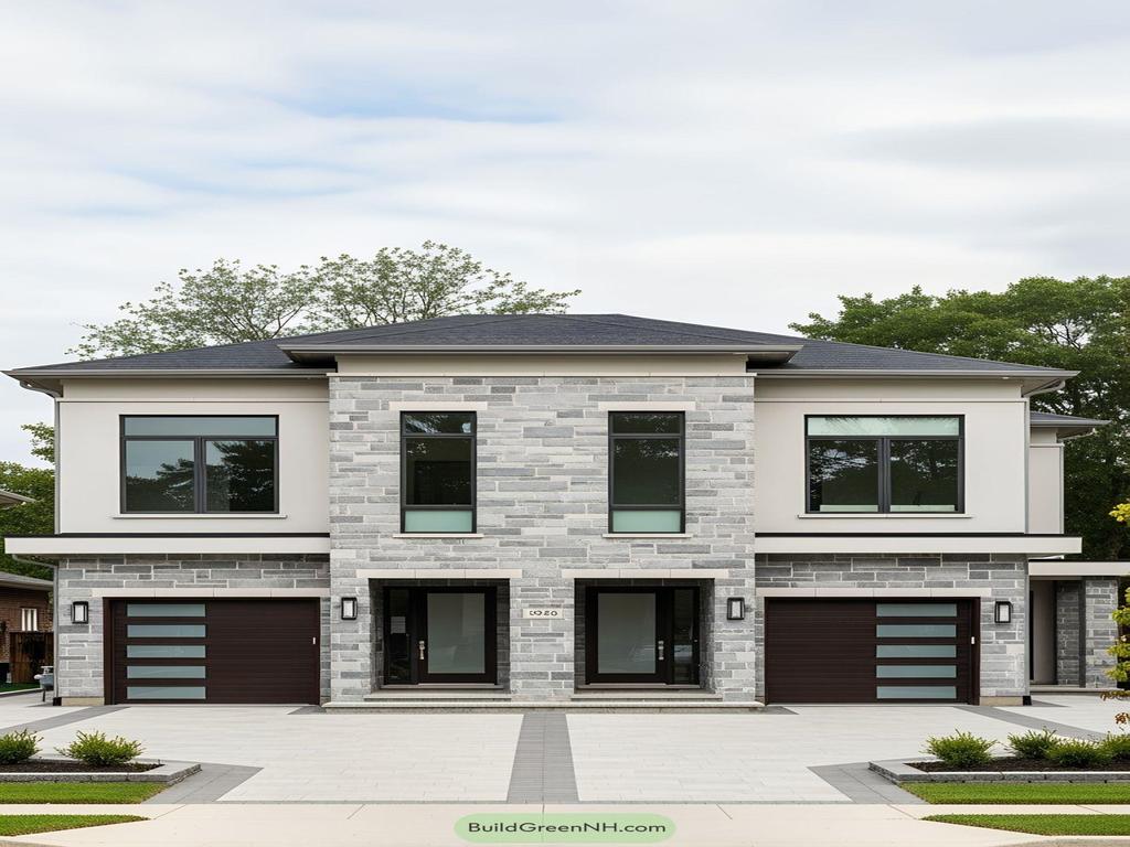 Listing Image for R3110632