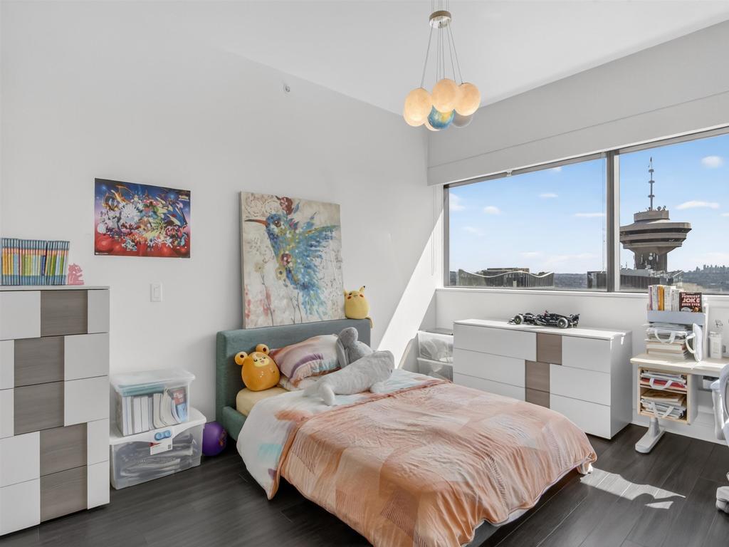 Listing Image for R3110634