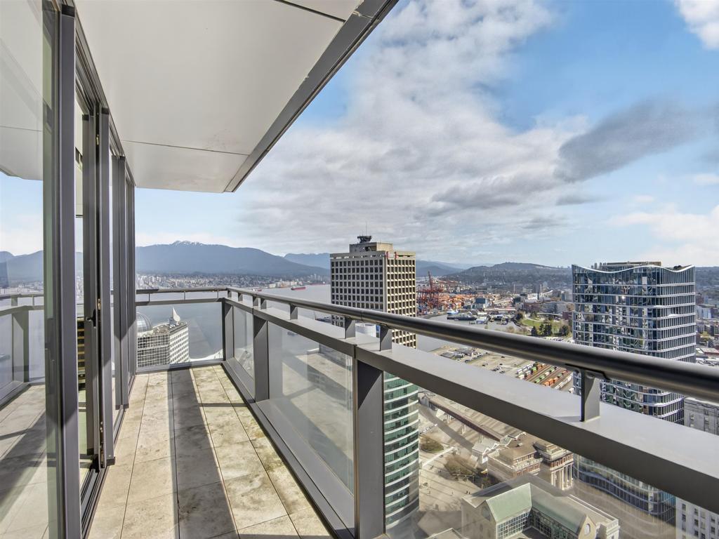 Listing Image for R3110634