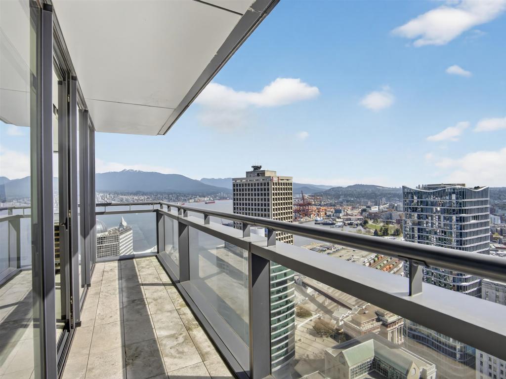 Listing Image for R3110634