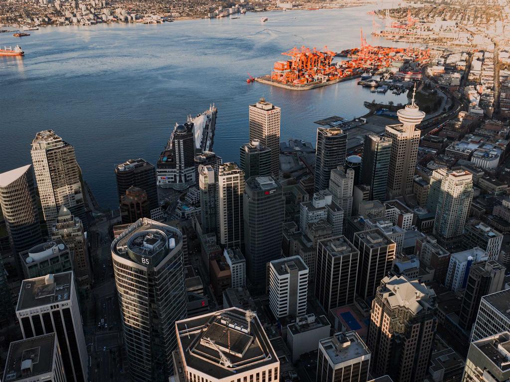 Listing Image for R3110634