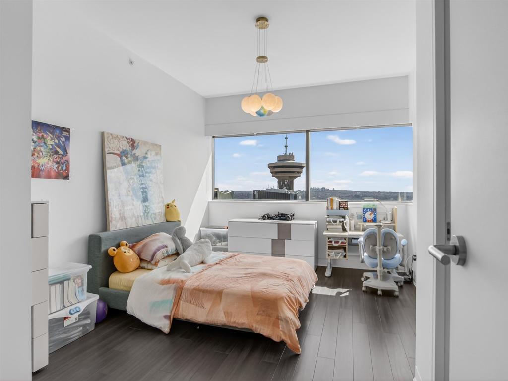 Listing Image for R3110634