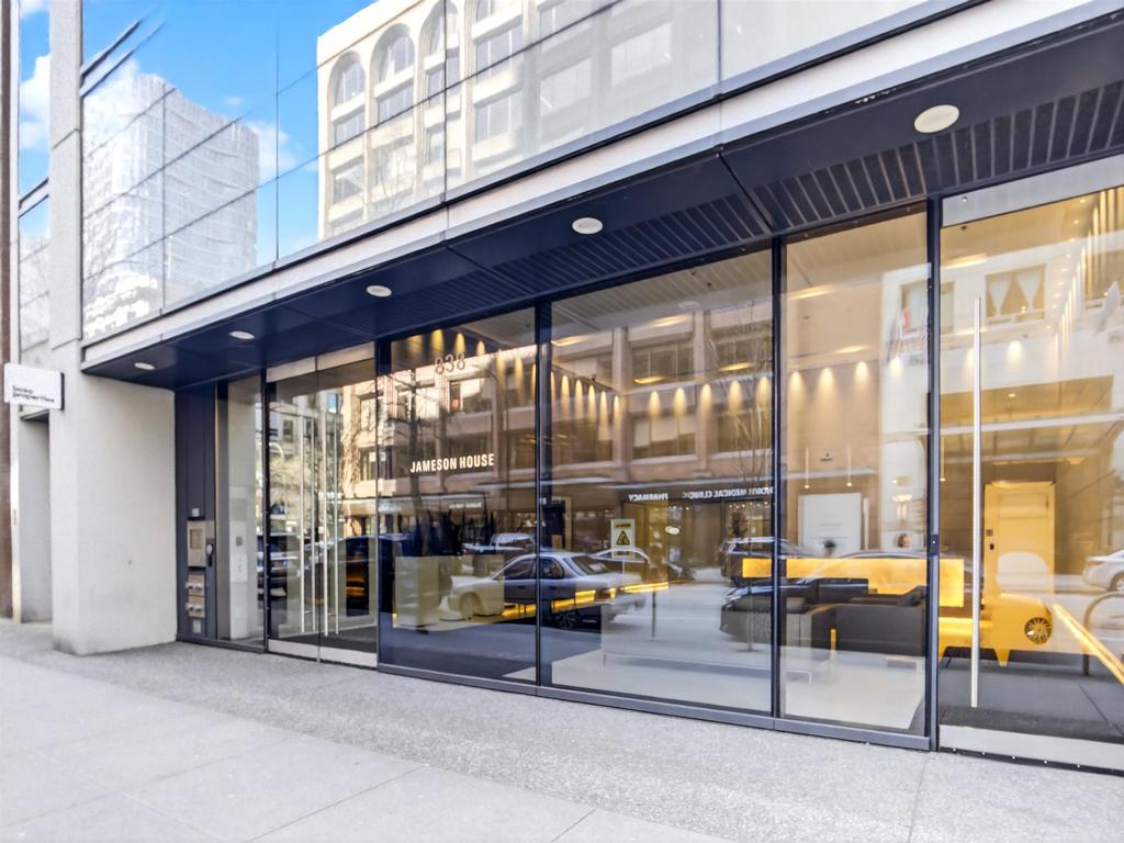 Listing Image for R3110634