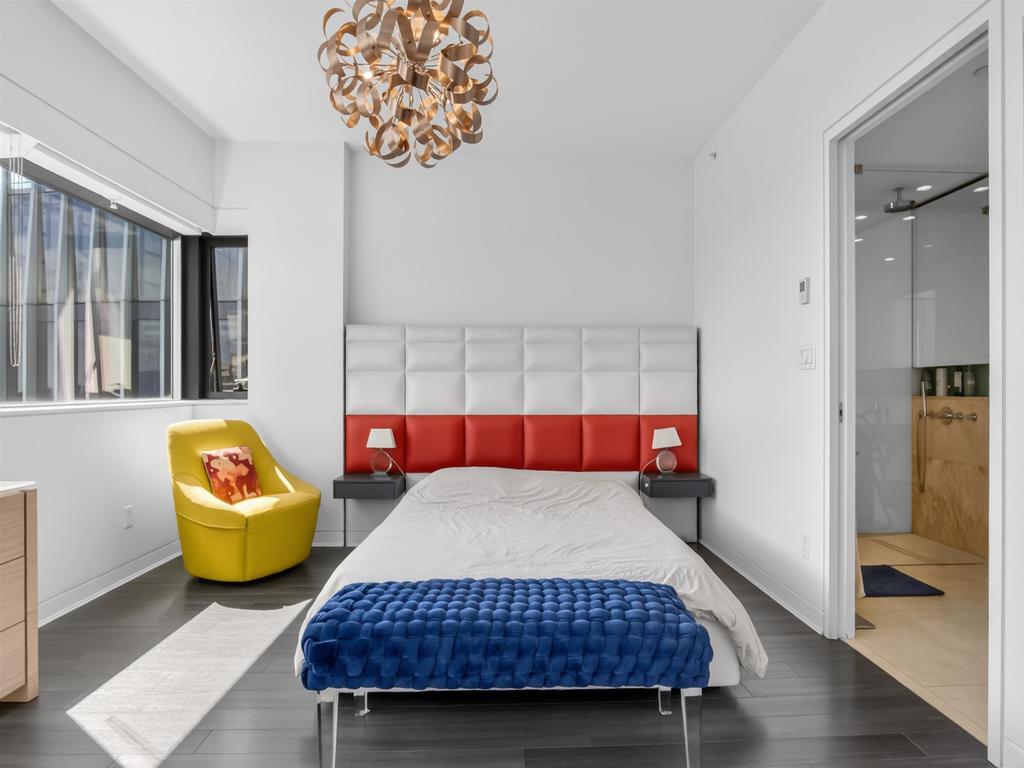 Listing Image for R3110634