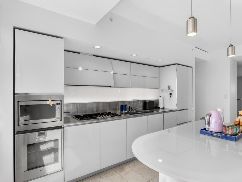 Listing Image for R3110634