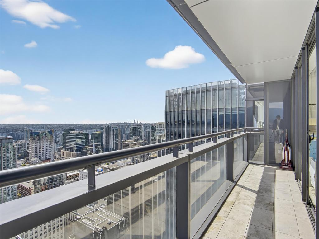 Listing Image for R3110634