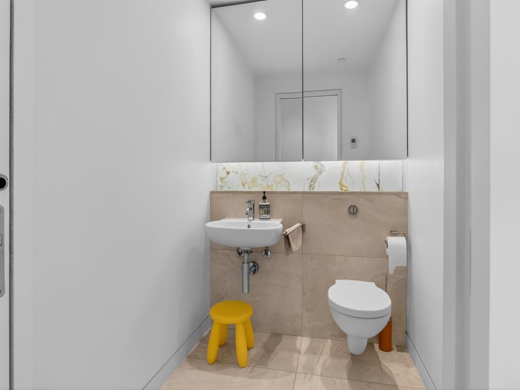 Listing Image for R3110634