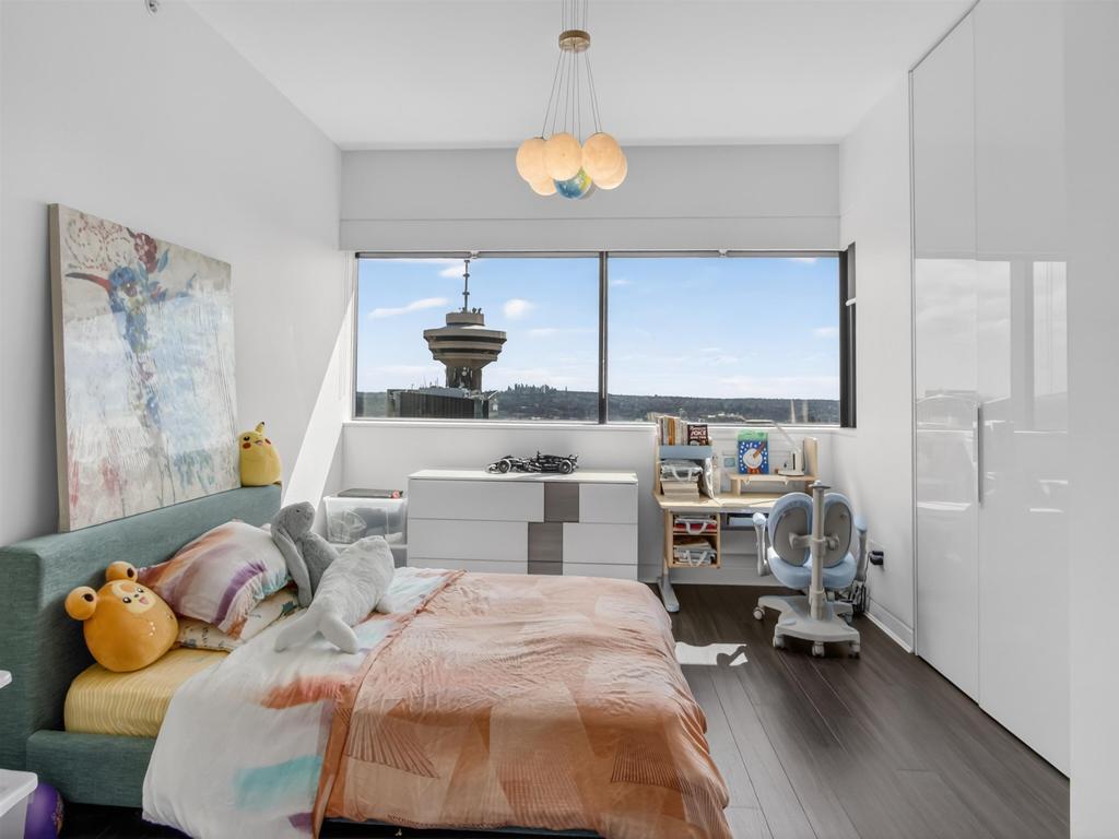 Listing Image for R3110634