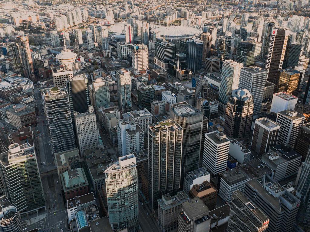 Listing Image for R3110634