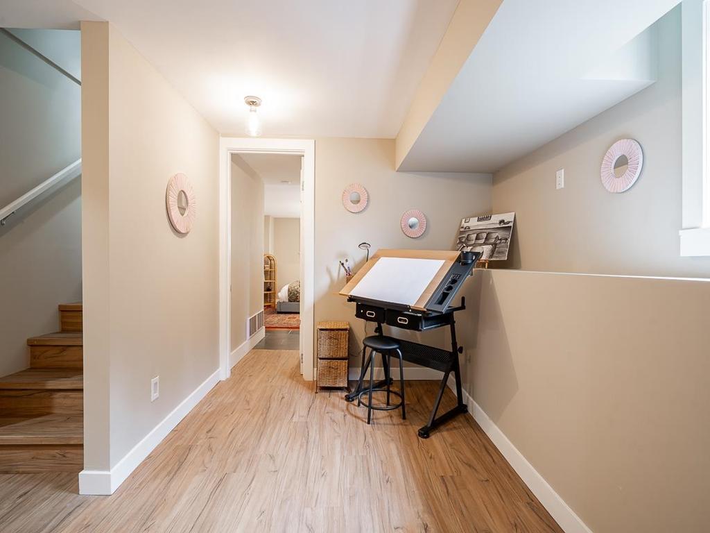 Listing Image for R3110636