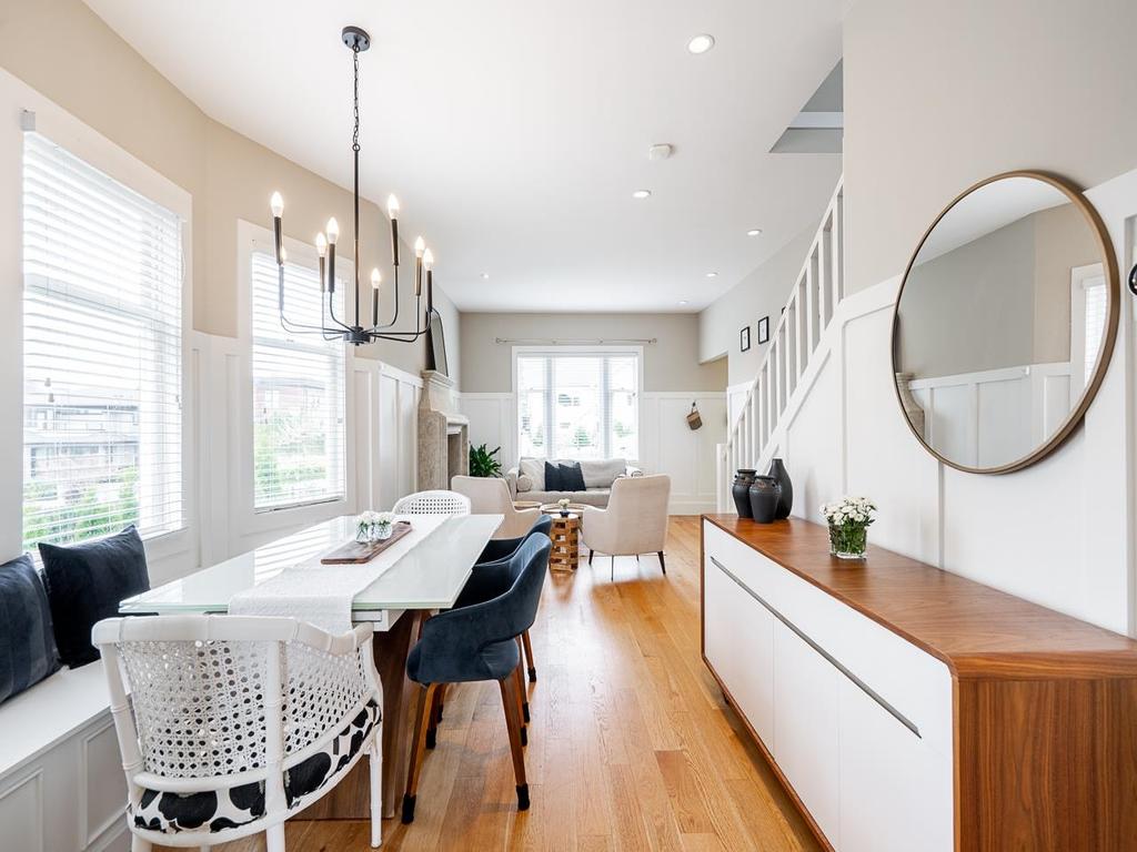 Listing Image for R3110636