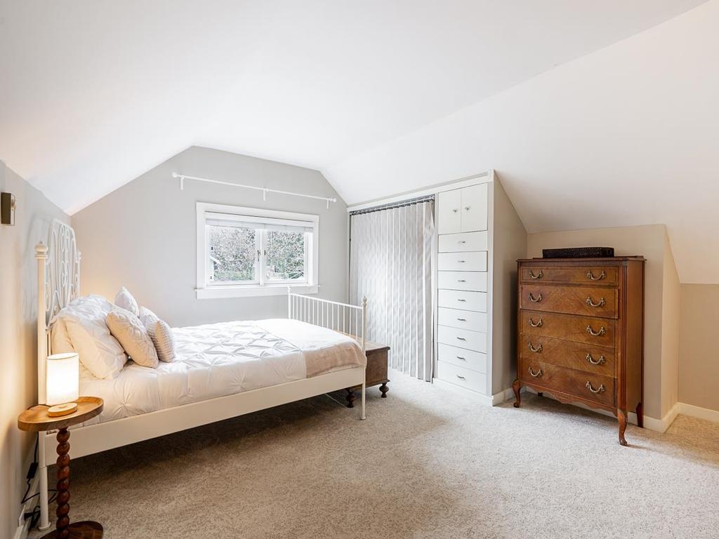 Listing Image for R3110636