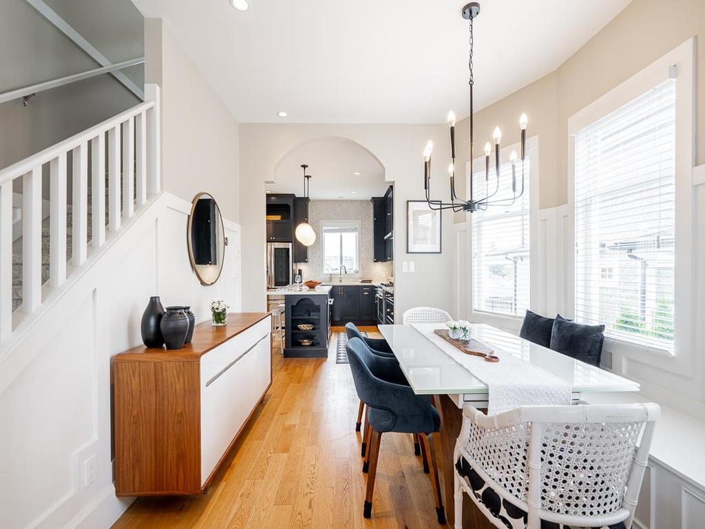 Listing Image for R3110636