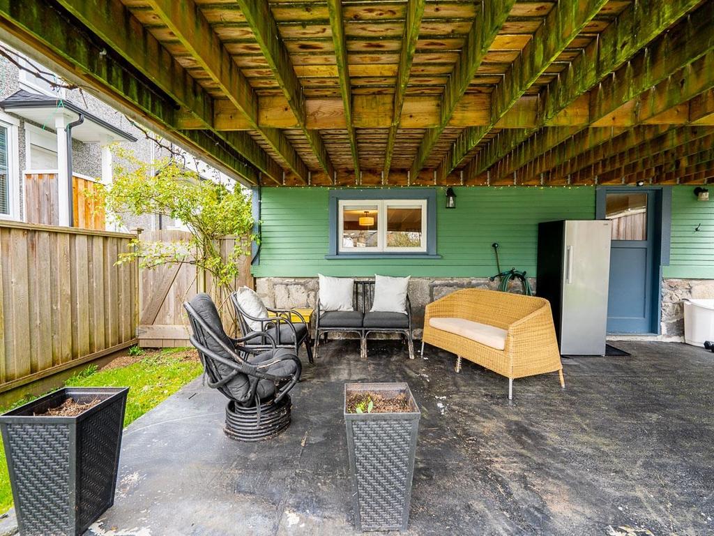 Listing Image for R3110636