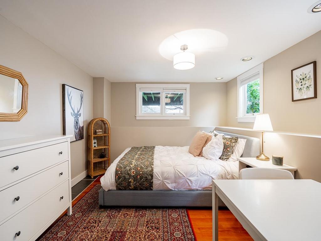 Listing Image for R3110636