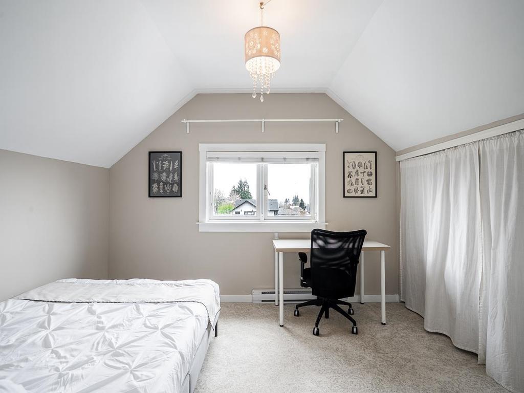 Listing Image for R3110636