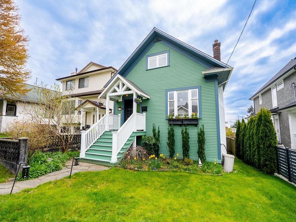 Listing Image for R3110636