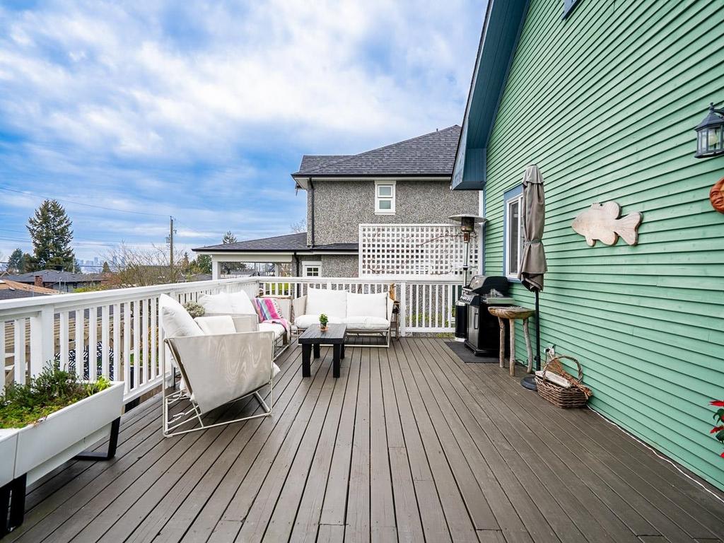 Listing Image for R3110636