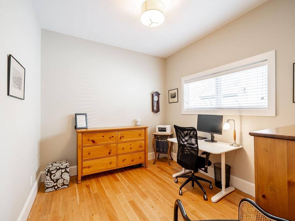 Listing Image for R3110636