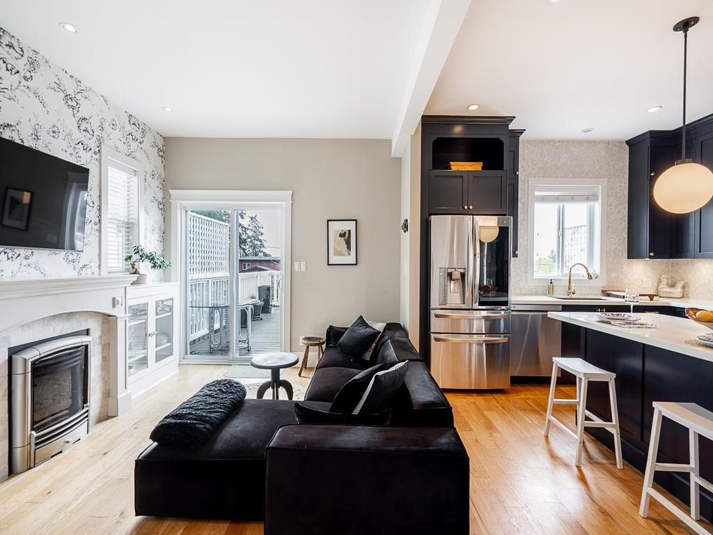 Listing Image for R3110636