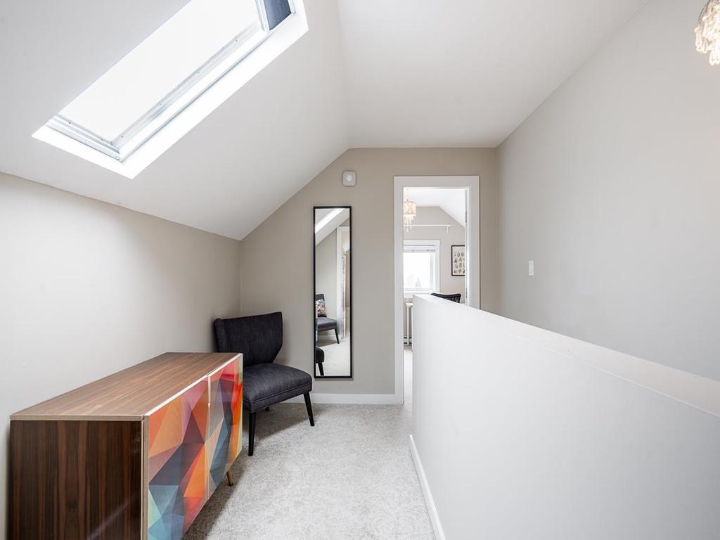 Listing Image for R3110636