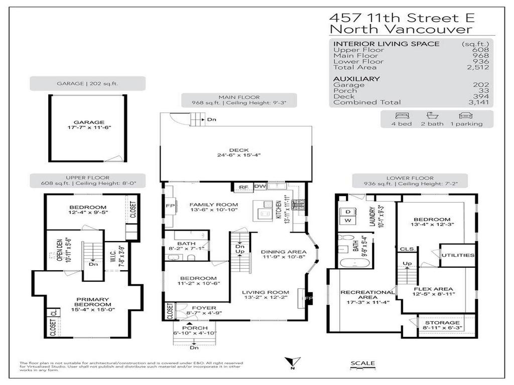 Listing Image for R3110636