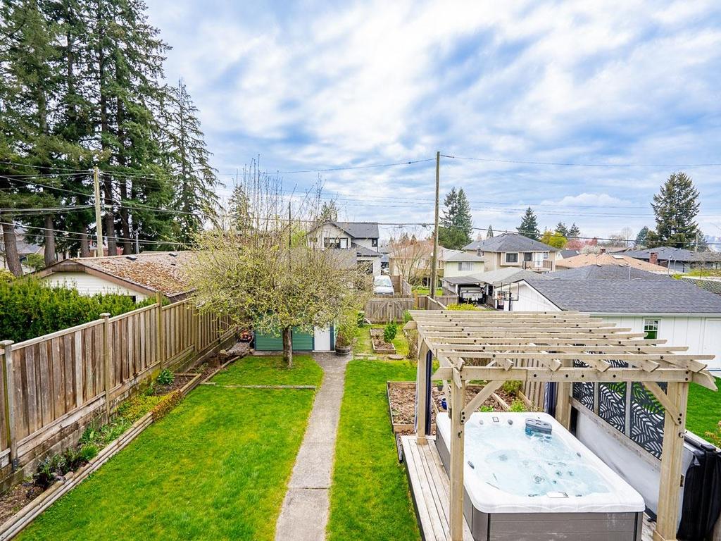 Listing Image for R3110636