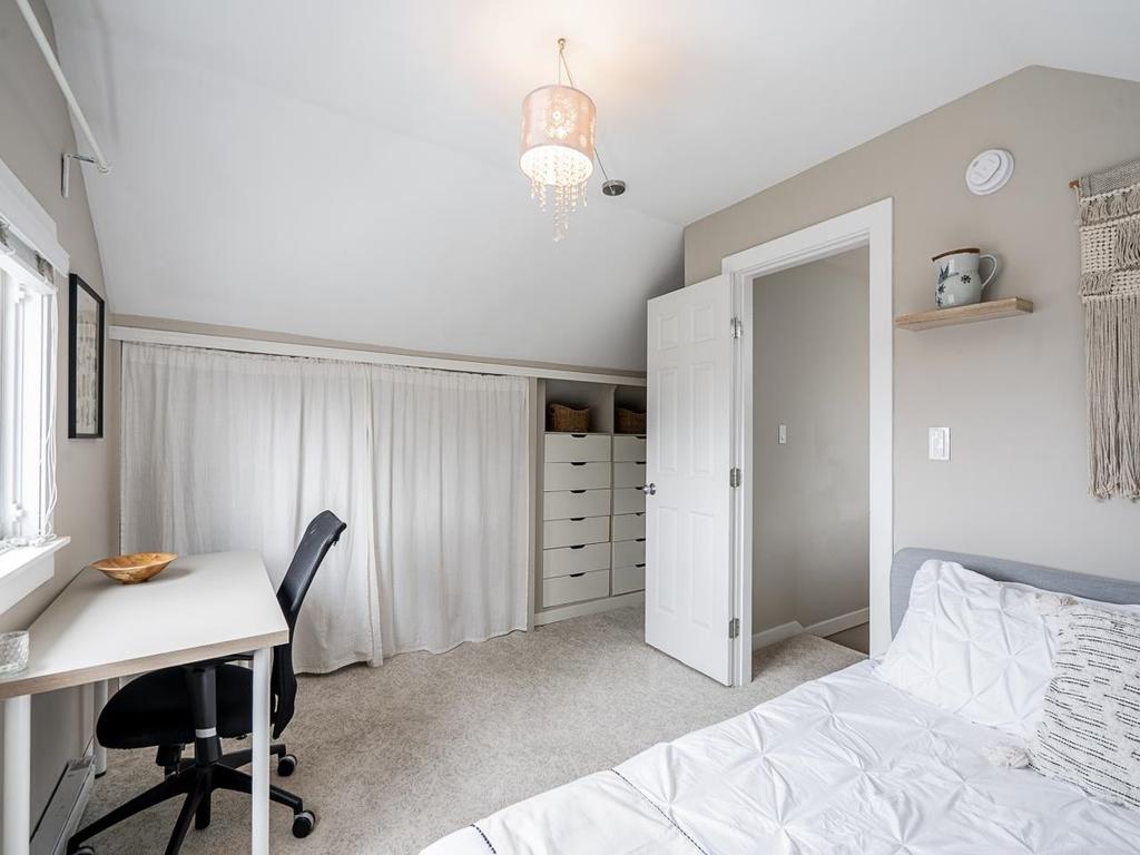 Listing Image for R3110636