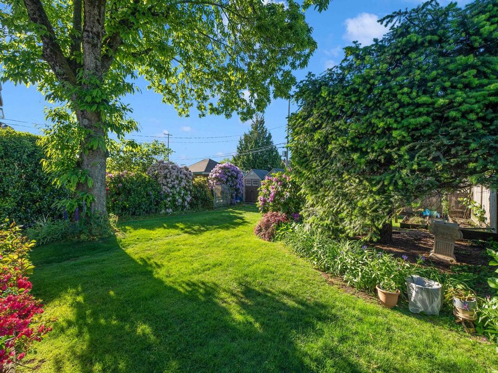 Listing Image for R3110642