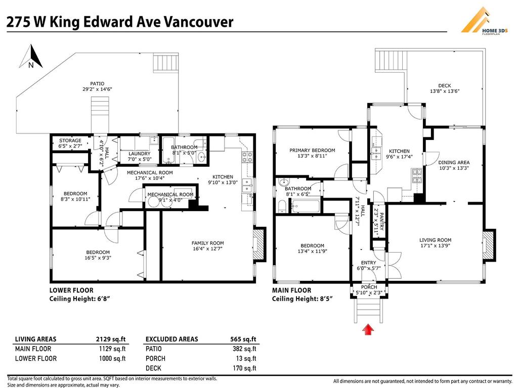 Listing Image for R3110642