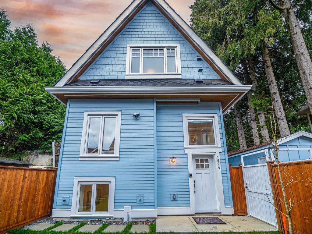 Listing Image for R3110649