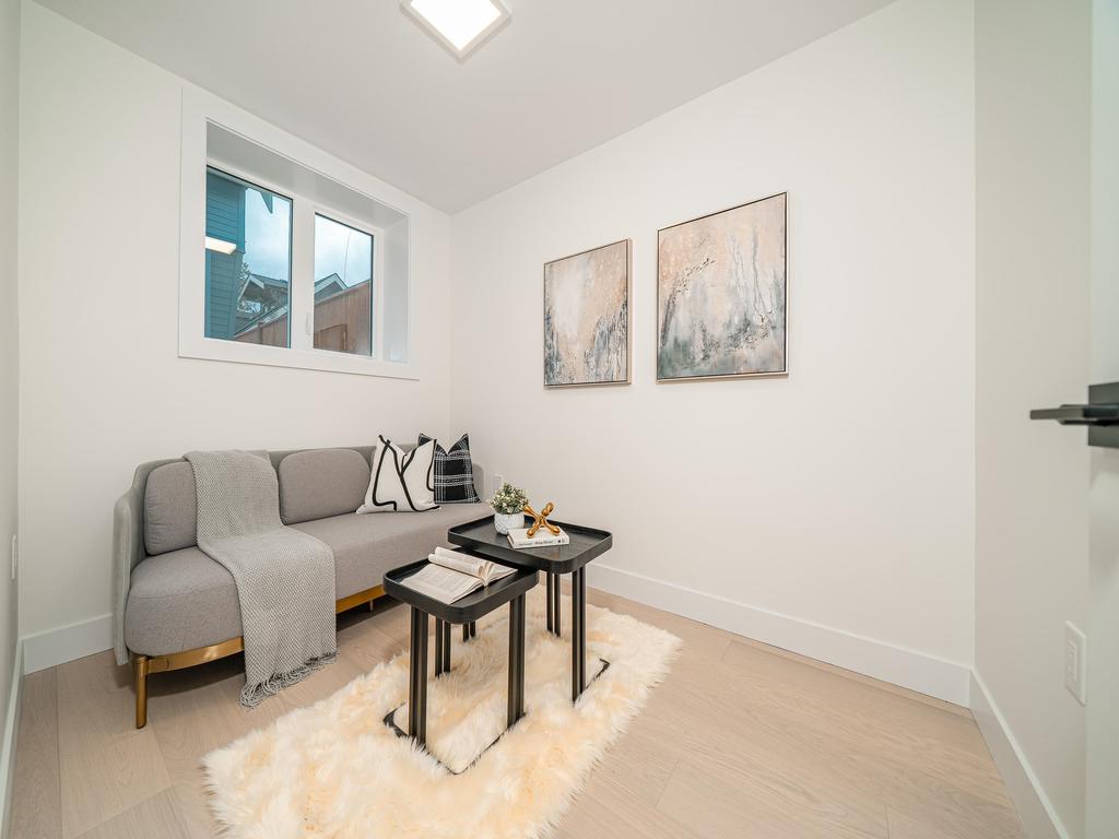 Listing Image for R3110649