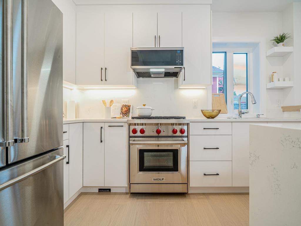 Listing Image for R3110649