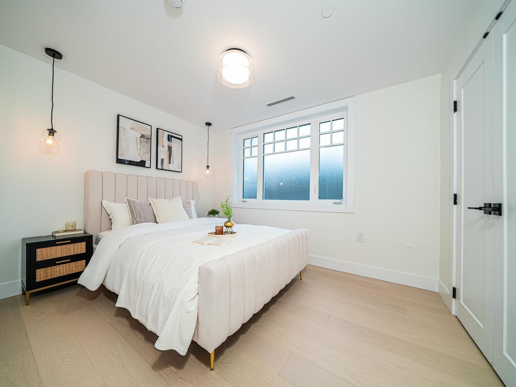 Listing Image for R3110649