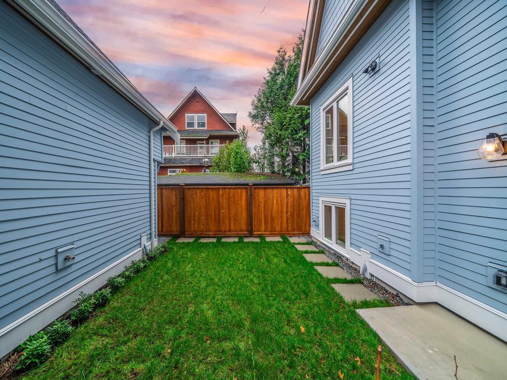 Listing Image for R3110649