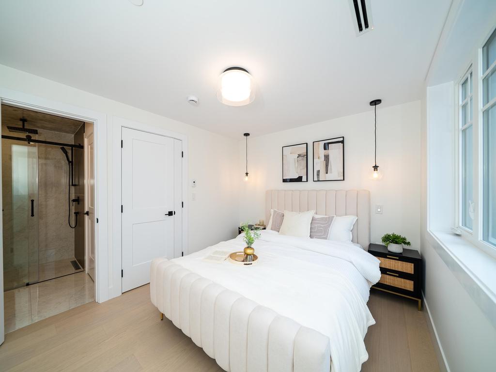 Listing Image for R3110649