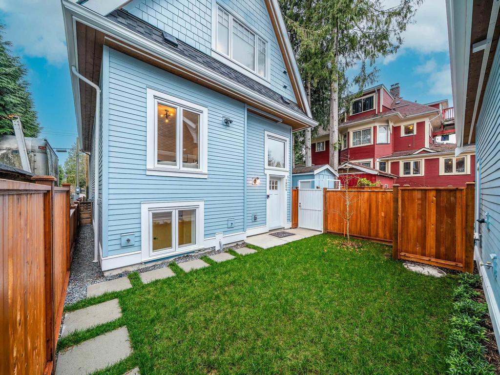 Listing Image for R3110649