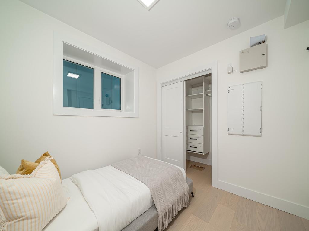 Listing Image for R3110649