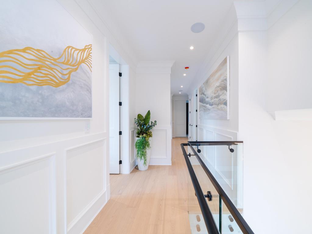 Listing Image for R3110657