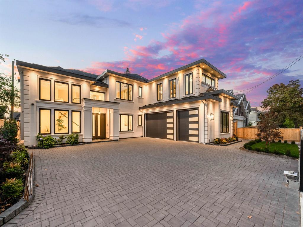 Listing Image for R3110657