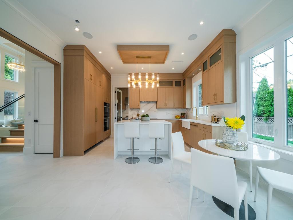 Listing Image for R3110657