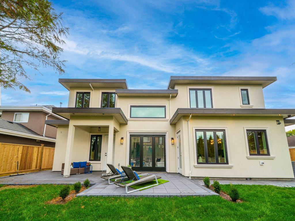 Listing Image for R3110657